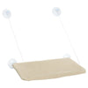 Cat Window Hammock – Hanging Sunny Perch, Holds Up to 20kg