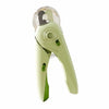Anti-Splash Pet Nail Clipper – 3-in-1 LED Trimmer