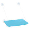 Cat Window Hammock – Hanging Sunny Perch, Holds Up to 20kg