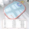 Foldable Double-Sided Pet Cooling Pad – Waterproof Mat