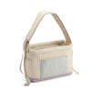Breathable Dog Carrier Shoulder Bag