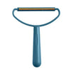 Portable Lint Remover Brush – Manual Fuzz & Fabric Shaver
