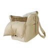 Portable Small Dog Shoulder Carrier Bag