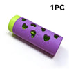 Interactive Slow Feeder Treat Dispenser