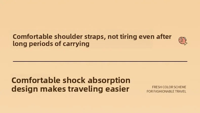 Foldable Cat Carrier Backpack – Transparent Window