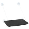 Cat Window Hammock – Hanging Sunny Perch, Holds Up to 20kg