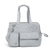 Breathable Mesh Pet Travel Tote Bag