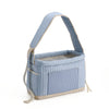 Breathable Dog Carrier Shoulder Bag