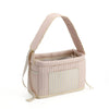 Breathable Dog Carrier Shoulder Bag