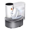 Automatic Cat Water Fountain – No Power Needed