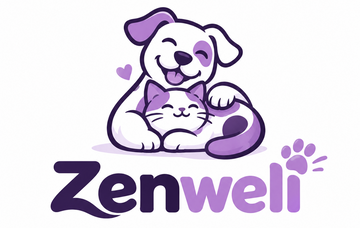 Zenwell